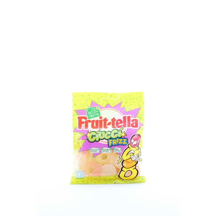 fruittella-frizzanti-frut-nat