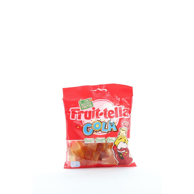 fruittella-cola-frut-nat-90g