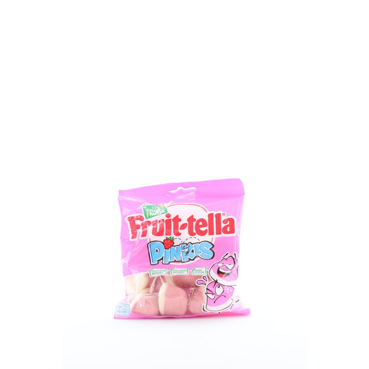 fruittella-pinkys-90g