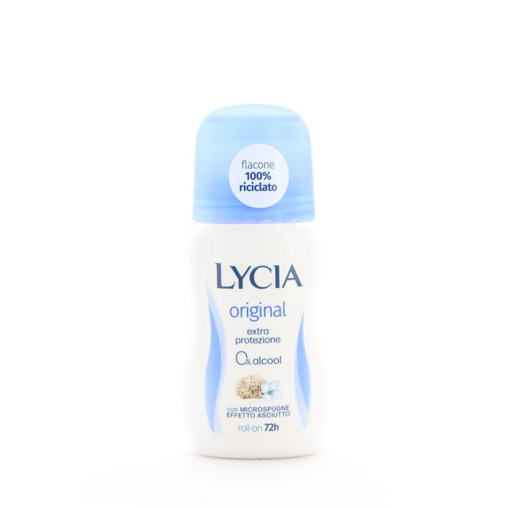 lycia-roll-on-original-50ml