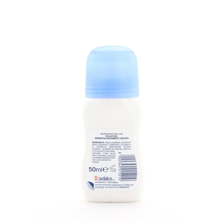 lycia-roll-on-original-50ml