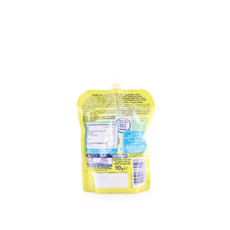 nestle-mio-frut-bev-mela-slash-ban