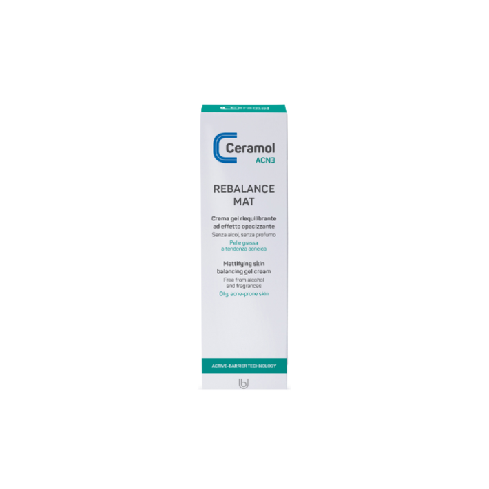 ceramol-rebalance-mat-50