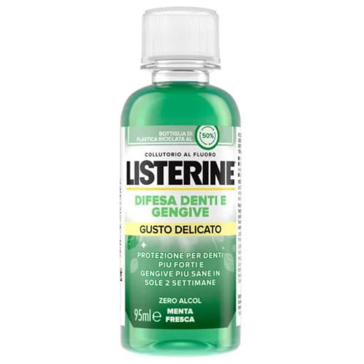 listerine-denti-and-gengive-95ml