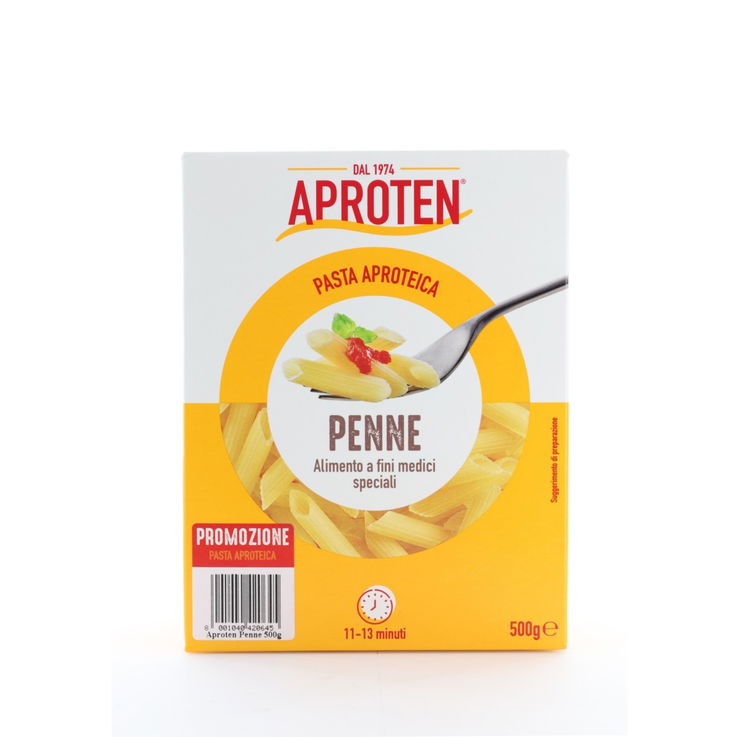 aproten-penne-promo-500g