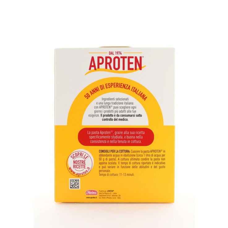 aproten-penne-promo-500g