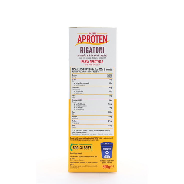 aproten-rigatoni-promo-500g