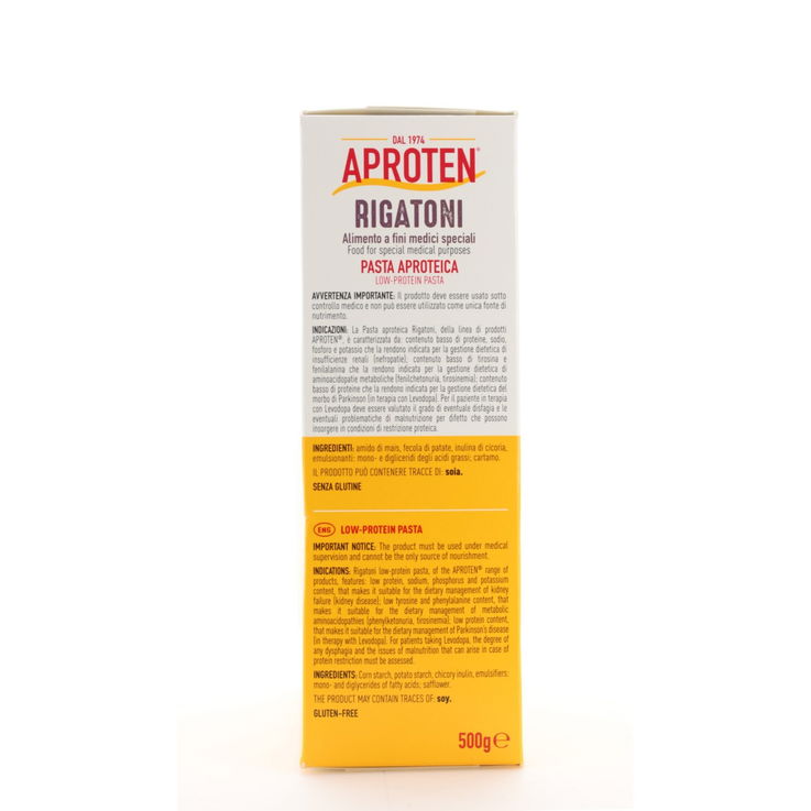 aproten-rigatoni-promo-500g