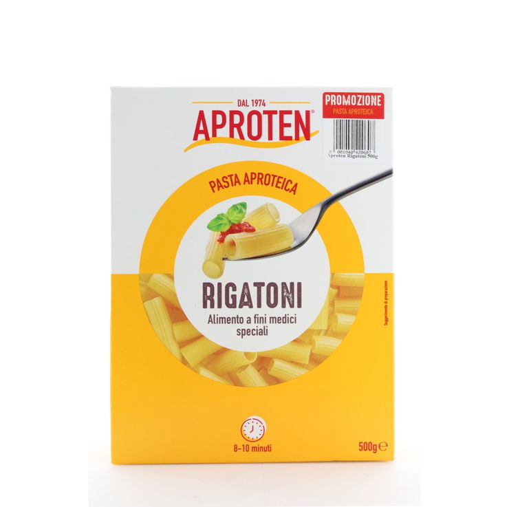 aproten-rigatoni-promo-500g