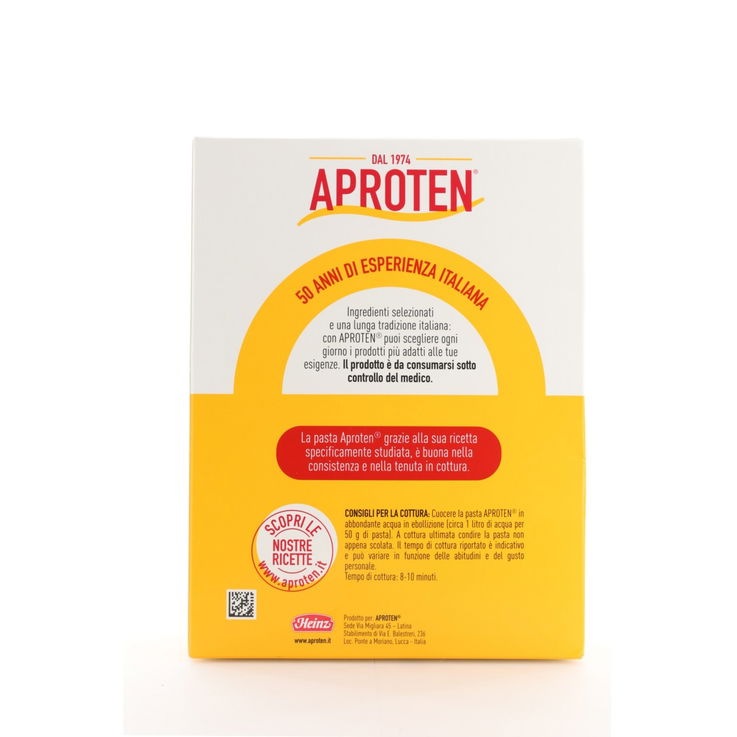 aproten-rigatoni-promo-500g