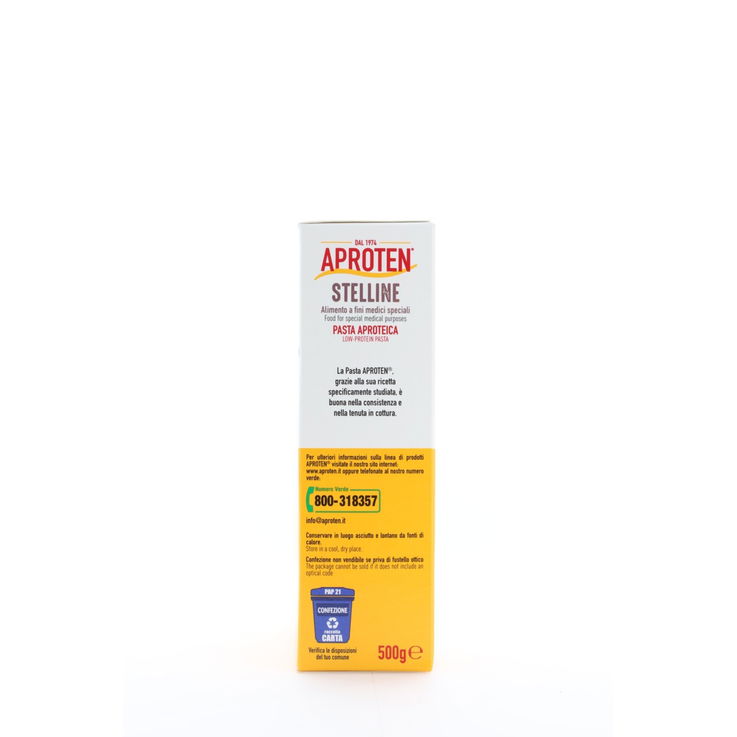 aproten-stelline-500g-a91c58