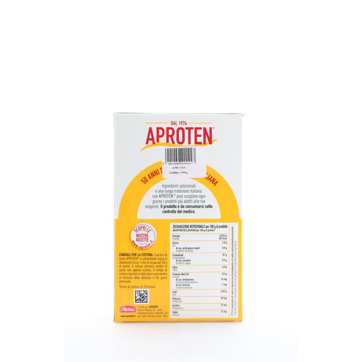 aproten-stelline-500g-a91c58