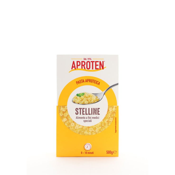 aproten-stelline-500g-a91c58