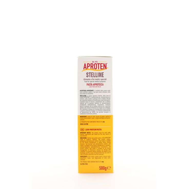 aproten-stelline-500g-a91c58