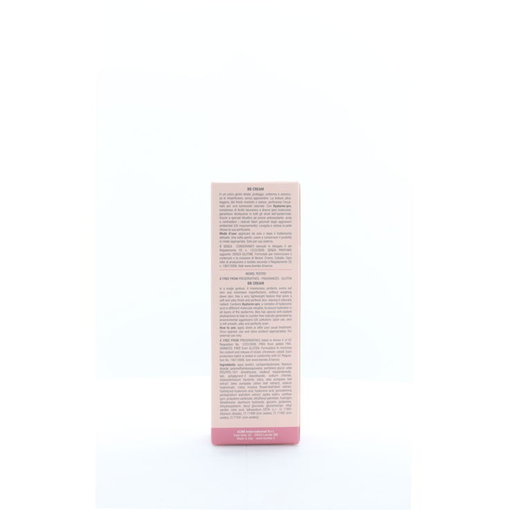 defence-hydractive-bb-cr-med