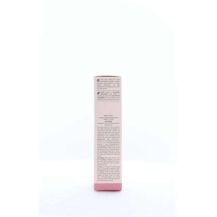 defence-hydractive-bb-cr-med