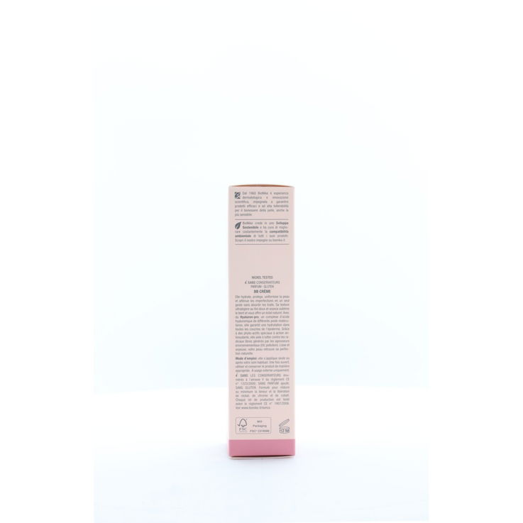 defence-hydractive-bb-cr-med