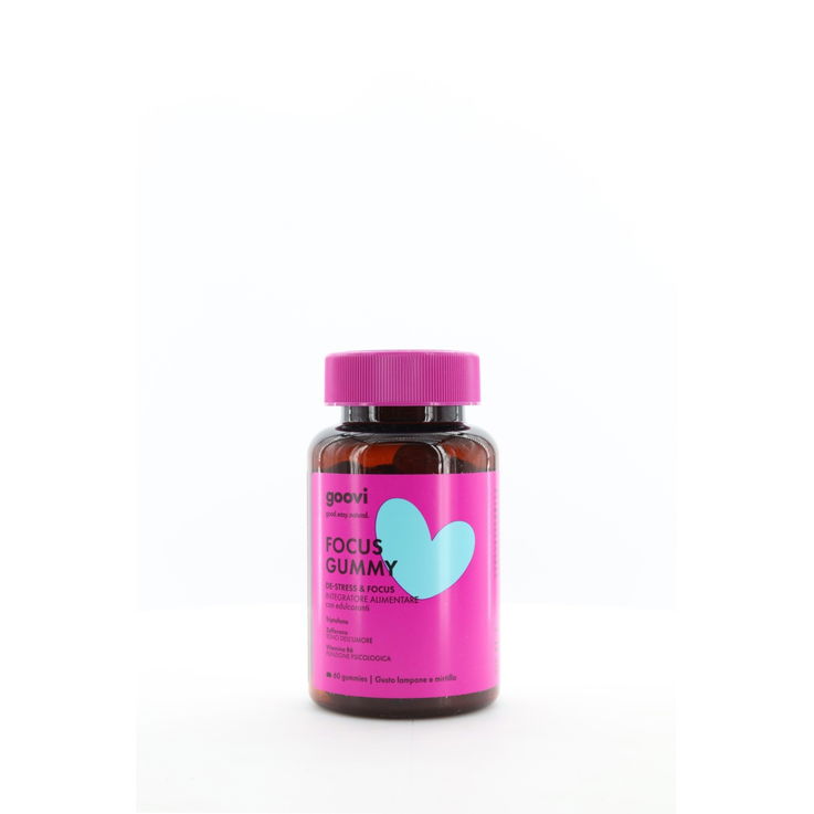 goovi-de-stress-and-focus-60gumm