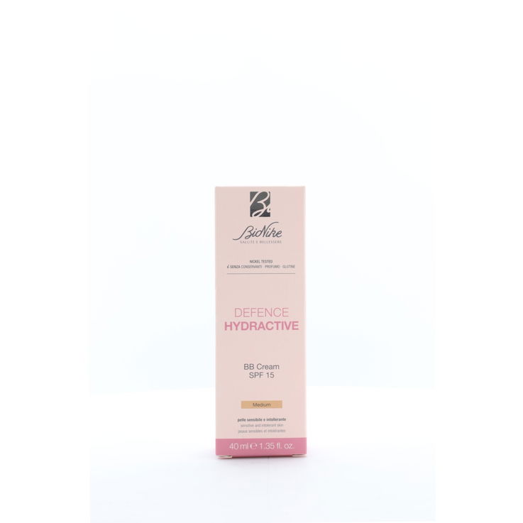 defence-hydractive-bb-cr-med