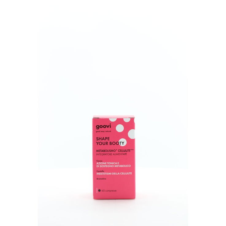 goovi-integratore-anticellulit