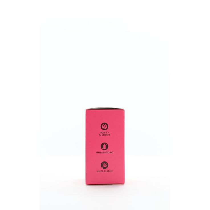 goovi-integratore-anticellulit