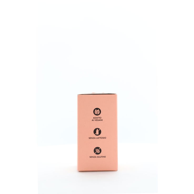 goovi-integr-pancia-piatta