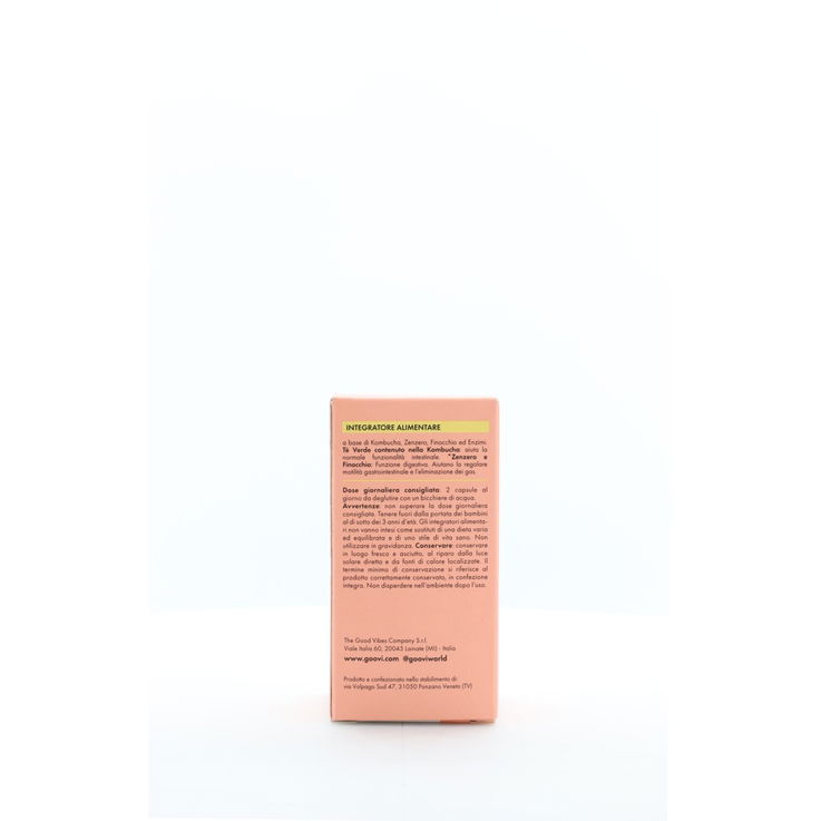 goovi-integr-pancia-piatta