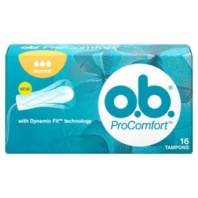ob-procomfort-normal-16organ