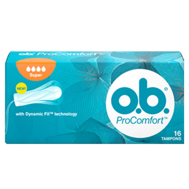 ob-procomfort-super-16organic