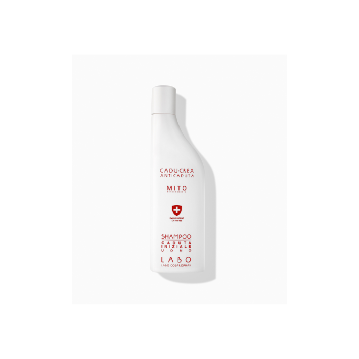 shampoo-cadu-crex-nm-in-d500ml