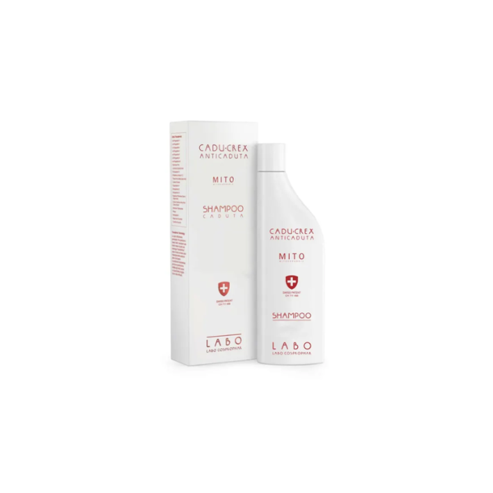 shampoo-cadu-crex-nm-in-u150ml