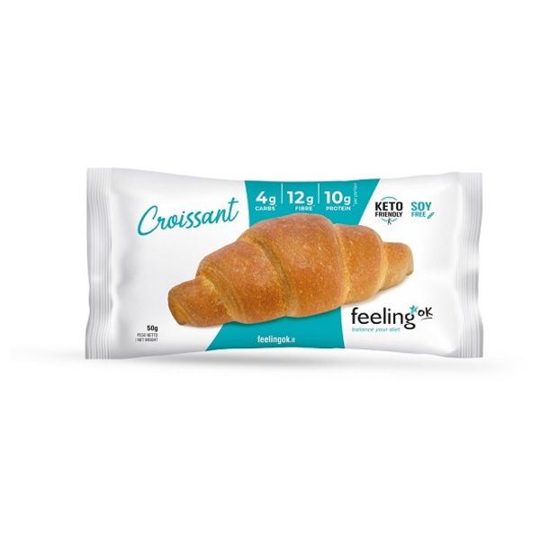 feeling-ok-croissant-optimize