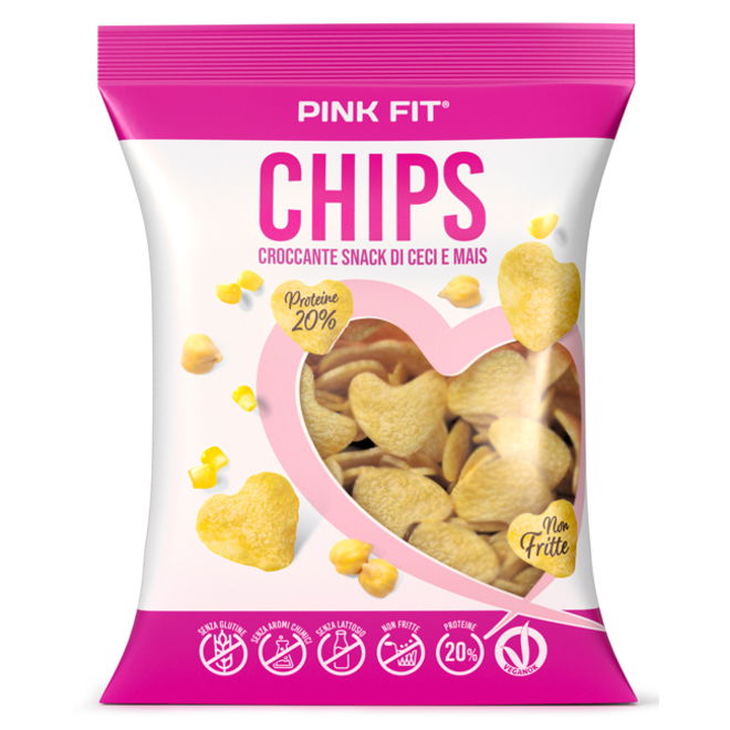 pink-fit-chips-ceci-mais-25g