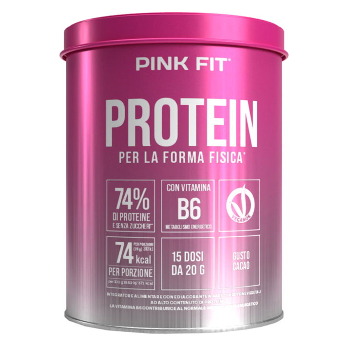 pink-fit-protein-cacao-300g