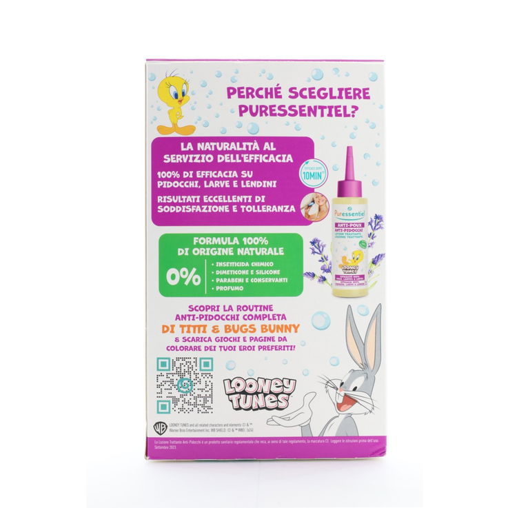 puressentiel-cof-warner-2-plus-1oma