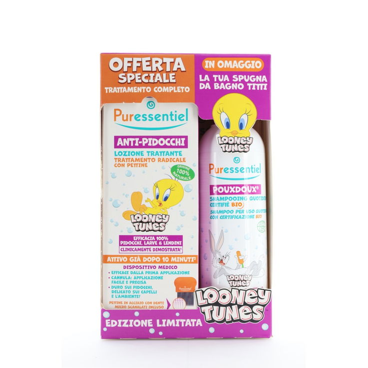 puressentiel-cof-warner-2-plus-1oma
