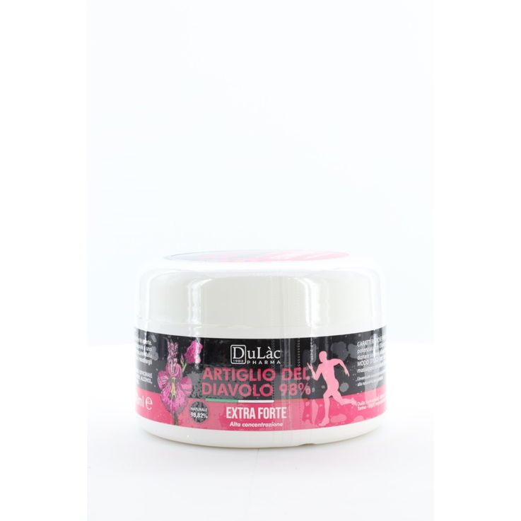dulac-artiglio-del-diav-300ml
