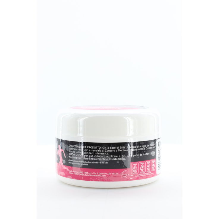dulac-artiglio-del-diav-300ml