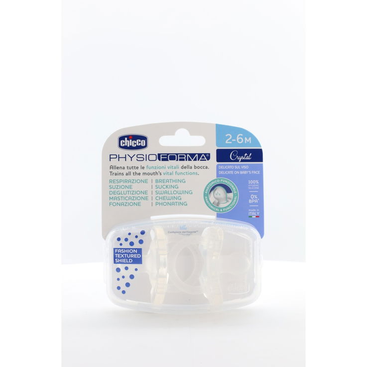 ch-gomm-sil-crystal-2-6-2pz