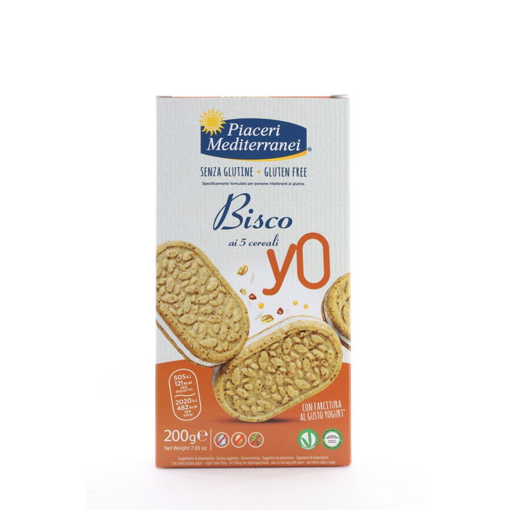 piaceri-medit-bisco-yo-5-crl