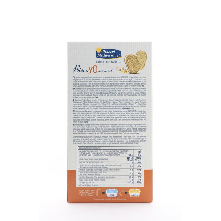 piaceri-medit-bisco-yo-5-crl