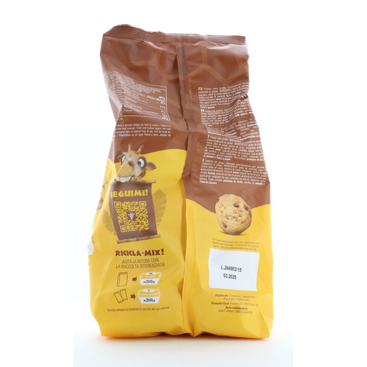 piaceri-medit-ciocomix-minico