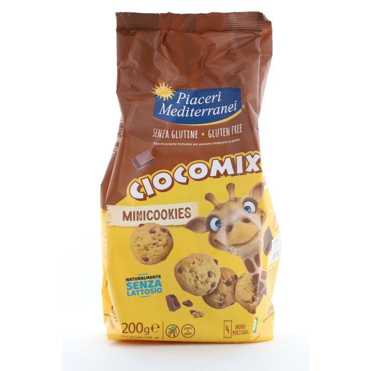 piaceri-medit-ciocomix-minico