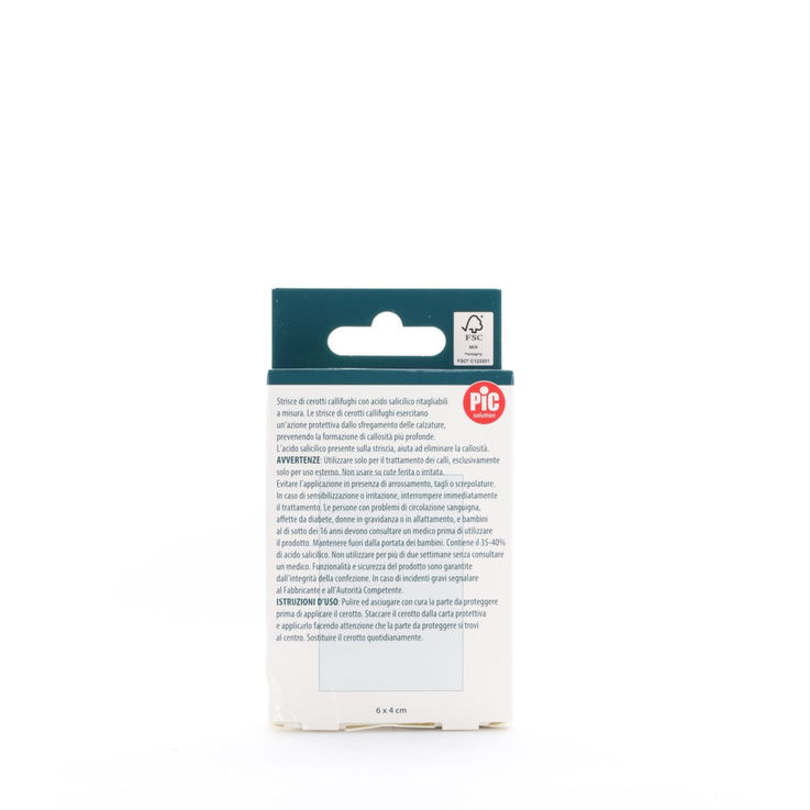 pic-cer-callifughi-ritagl-2pz