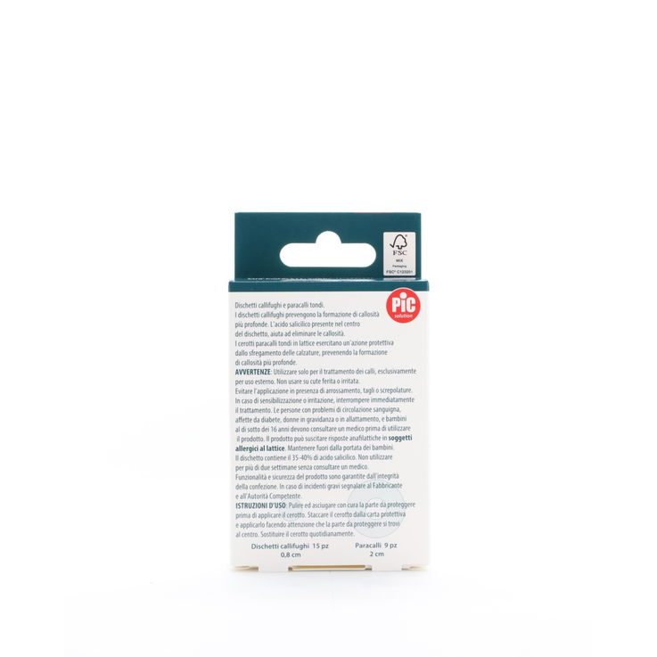 pic-cer-callifughi-plus-disch24pz