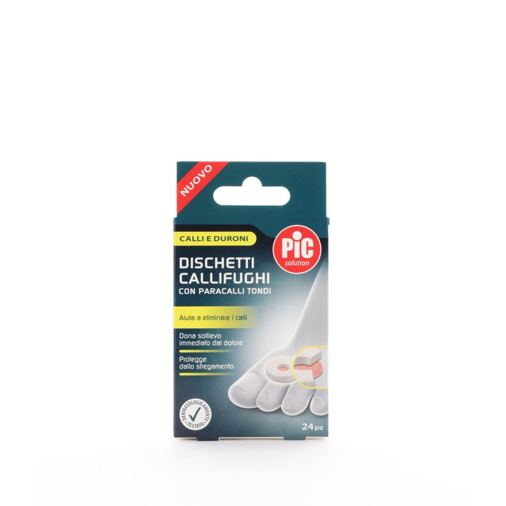 pic-cer-callifughi-plus-disch24pz