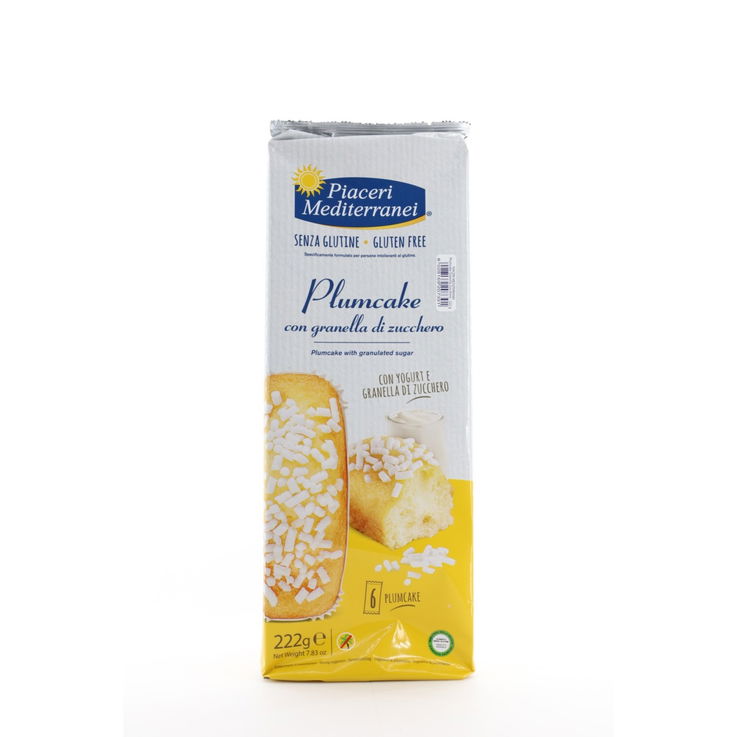 piaceri-medit-plumcake-granell