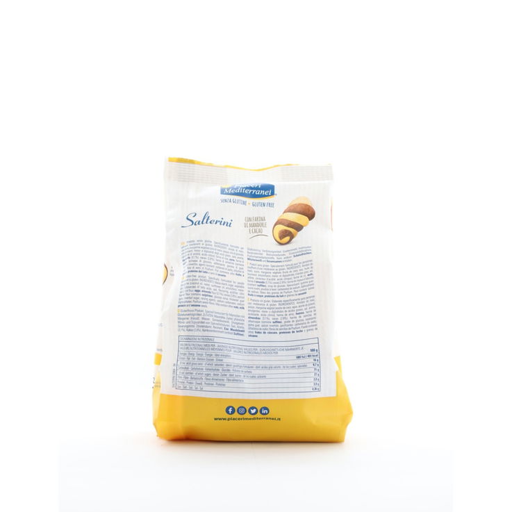 piaceri-medit-salterini-200g