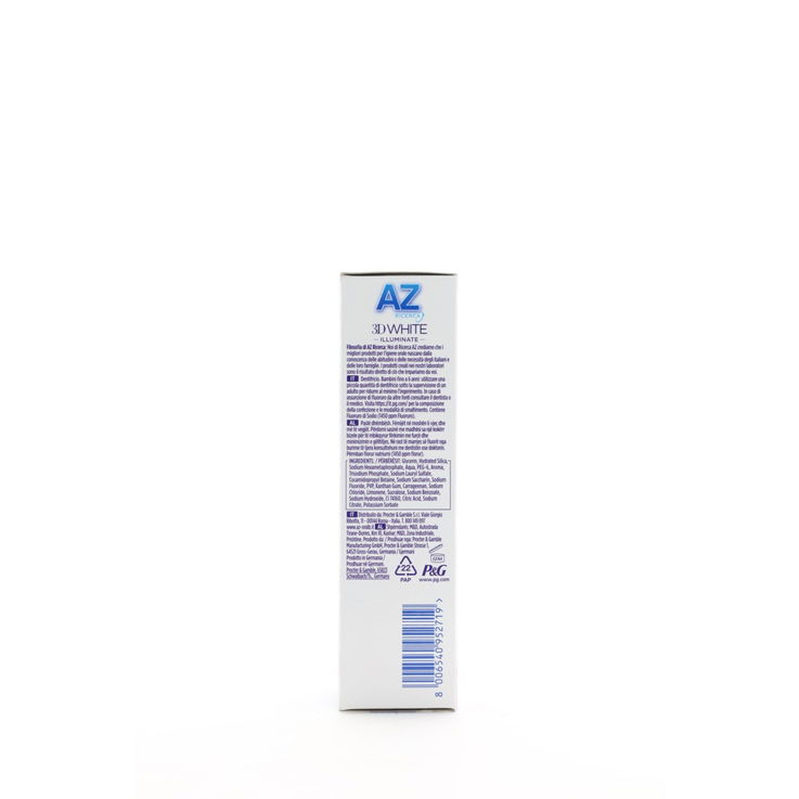 az-3d-white-dentif-ill-perf