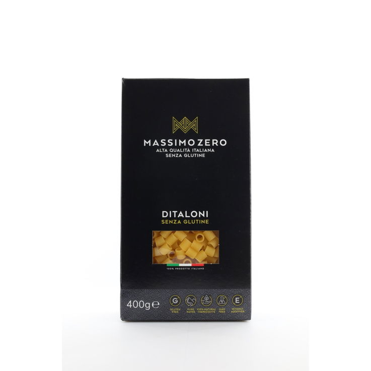 massimo-zero-ditaloni-ma-r400g